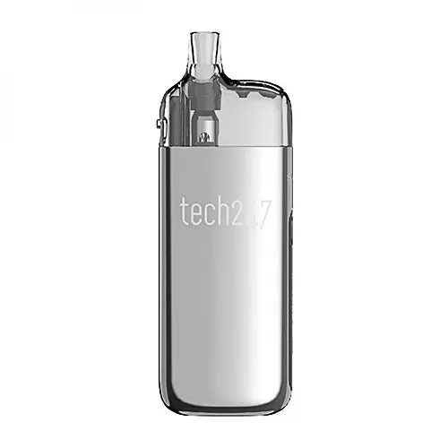 Smok Tech 24/7 Pod Kit - Black - Image 2