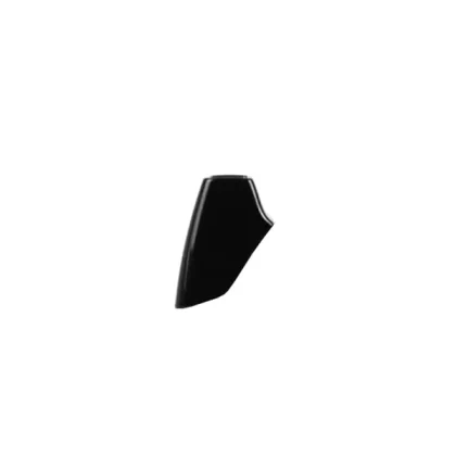 Smokjoy OPS-1 Replacement Cartridge 2PCS-PACK - 1.2ohm