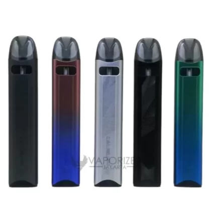 UWELL CALIBURN A3S - Vaporizerjakarta