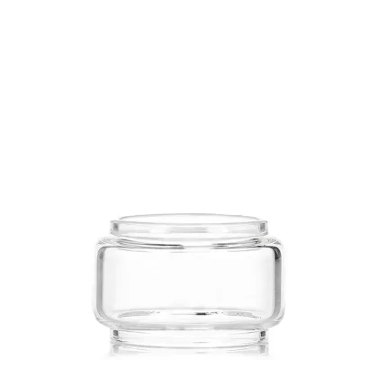 GeekVape Z 5 Sub-Ohm Tank Replacement Glass
