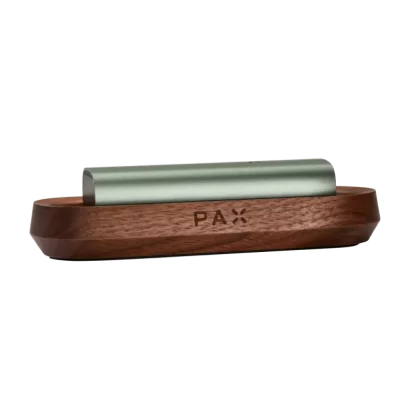 PAX – PAX Docking Station - Vapefully