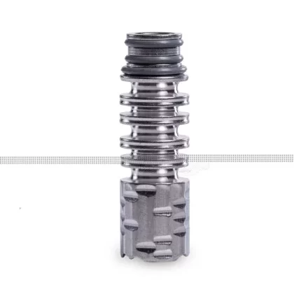 Dynavap M 2020 Tip - Eliquidsupply