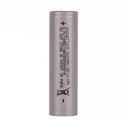 Sinowatt 30SP 18650 Battery - Ecigdepot