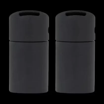 Puffco Pivot 3D Chambers – 2pk
