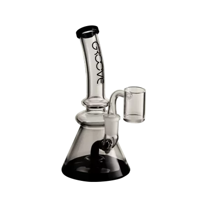 Groove Banger Hanger 7 Inches