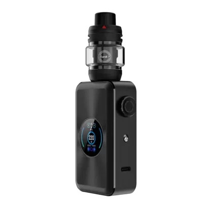Vaporesso Gen Max 220W Pod Mod Starter Kit In Pakistan