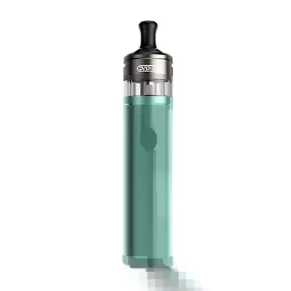 VOOPOO Doric 60 Pro Kit - Eliquidsupply