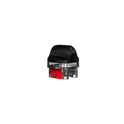 RPM 2 Pods (3pcs) – SMOK - RPM 2 Empty Pods, RPM Empty Pods