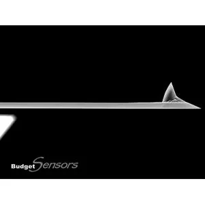 Tap150-G - Image 3