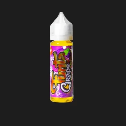 FUNTA 50ML