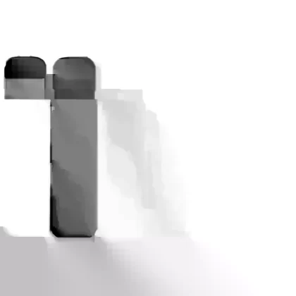 SMOK Novo 2C Pod System Kit 800mAh 2ml