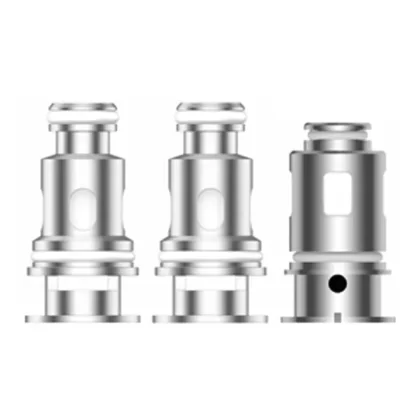 Innokin PZP Replacement Coil for ZYON Kit / Kroma Nova Kit (3pcs/pack) - 1.0ohm