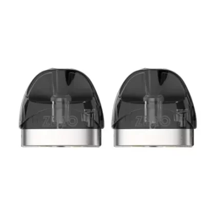 Vaporesso Renova Zero Mesh Pod 2ml 2pcs
