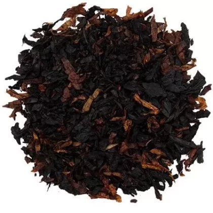 Lane TK-6 Pipe Tobacco