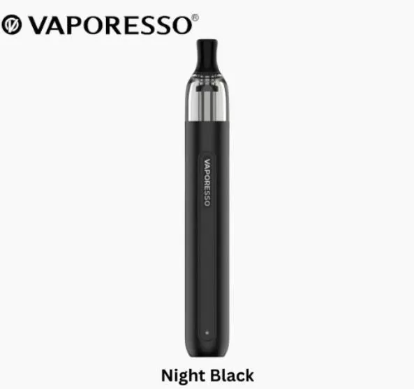 VAPORESSO ECO ONE 1100MAH POD KIT