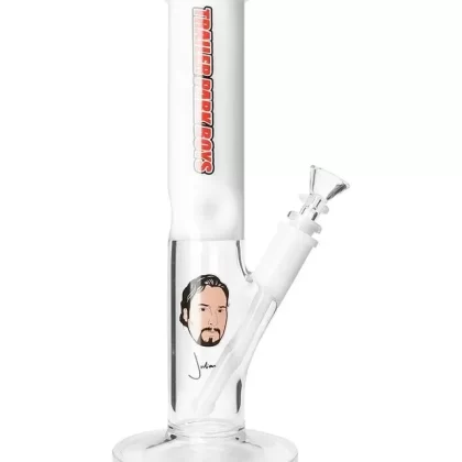 Trailer Park Boys Julian Bong - Ejuicewarehouse