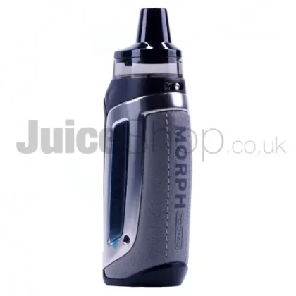 SMOK MORPH POD40 Kit + E-liquid