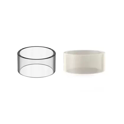 Aspire Atlantis GT Replacement Glass - Size#XL PSU>XL Glass