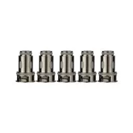 Eleaf GT Coils x 5