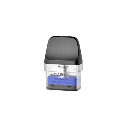 Aquavape Innokin Endura VCAP Pods - Vapeshop Co
