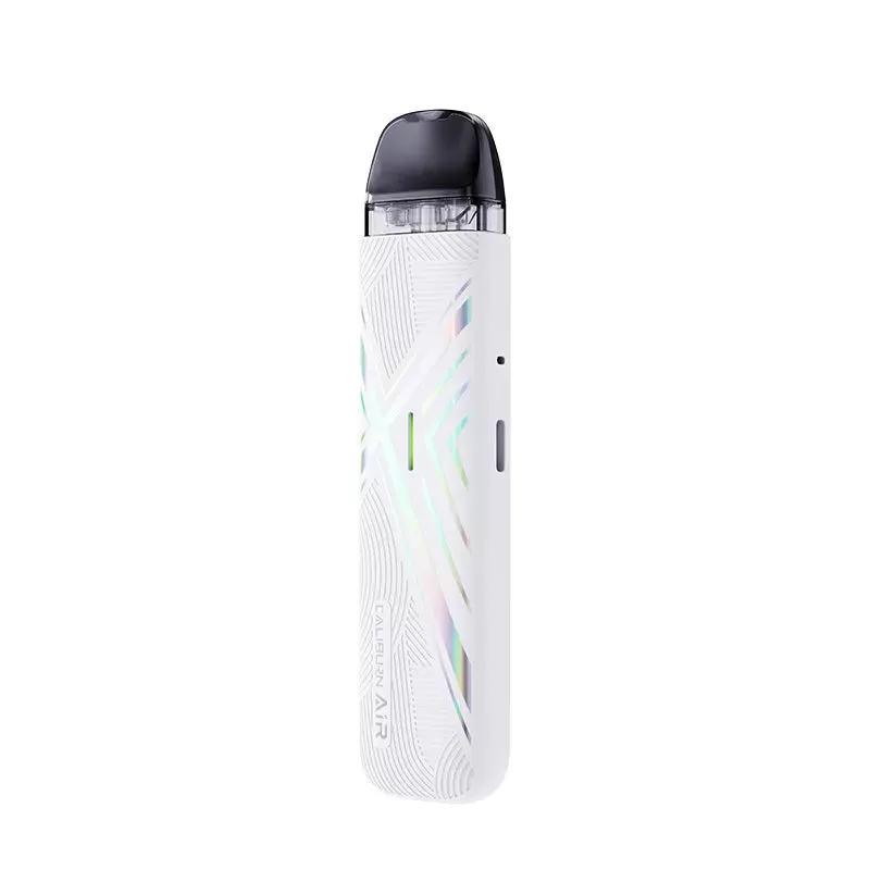 Uwell Caliburn Air Pod Kit - Grass Green - Image 2