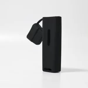 Vaporesso XROS 3 MINI Pod Kit 1000mAh Vape Silicone Case Durable Skin, Sleeve, Cover, Wrap, Gel, Case