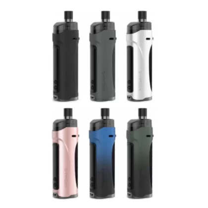 Innokin Kroma Z Pod Mod Kit 3000mAh - Grey