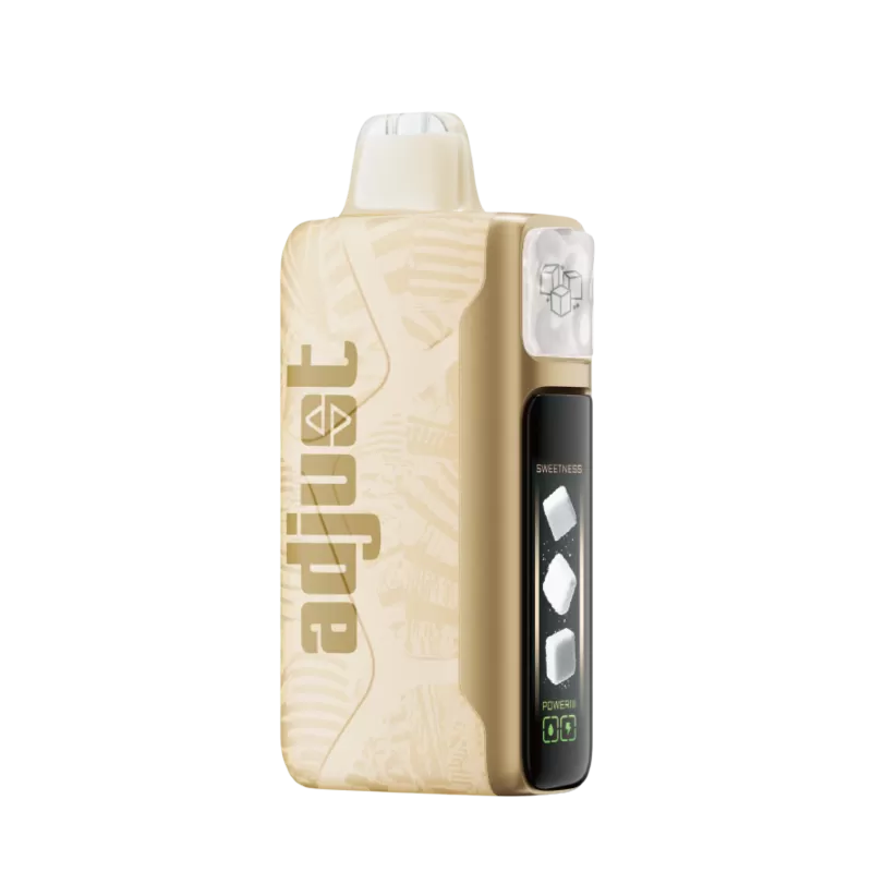 Adjust Mysweet 40K Sweetness Adjustable - Image 3