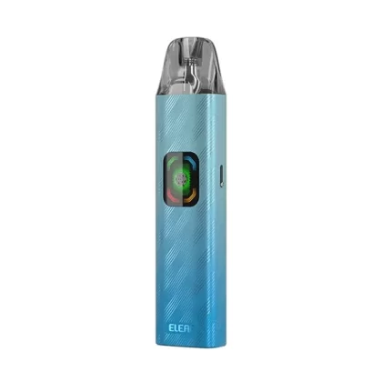 Eleaf iCita SE Pod System Kit