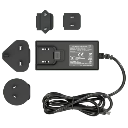 USB-C Supercharger (for MIGHTY+, VENTY, VEAZY) 11 47 - Vape Store