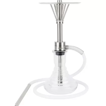 Oduman RS-19 Six Pack - Oduman / Edelstahl