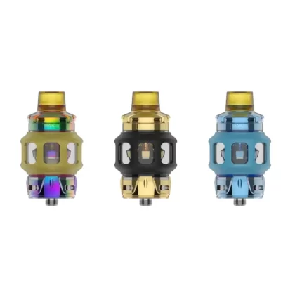 Uwell VALYRIAN IV TANK - Eightvape
