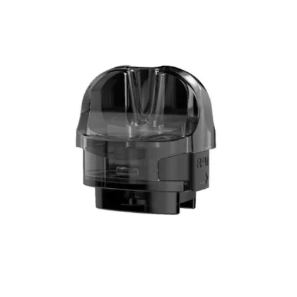 Smok Nord 50W Pods 3pk - Skullvaping
