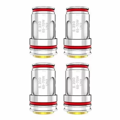 Uwell Crown 5 V Mesh Coil