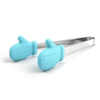 JCVAP Herbcloud Chamber Lid Clip – Heat-Resistant Design