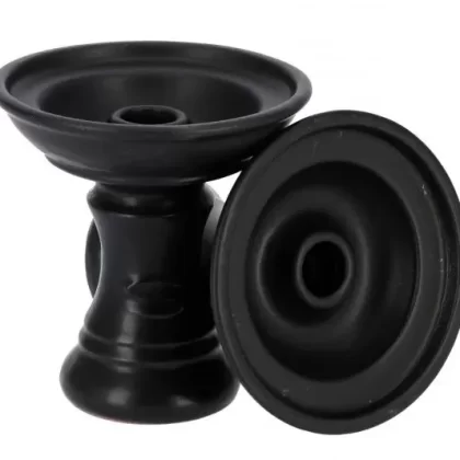 Saphire Fun Simply Black