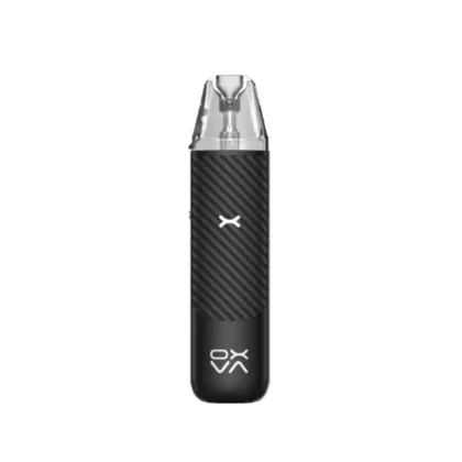 OXVA NeXlim Go Pod Kit - Rose Pink - Vapourdeal Co