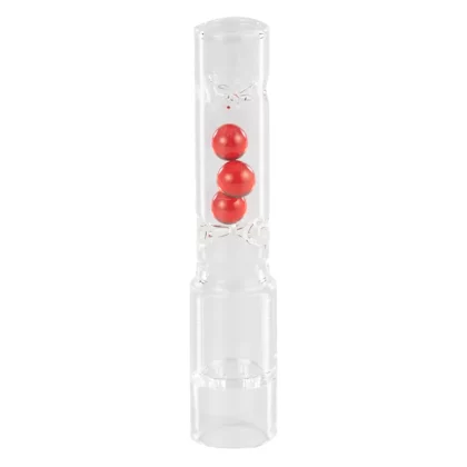 Arizer Bead Stems - Planetofthevapes