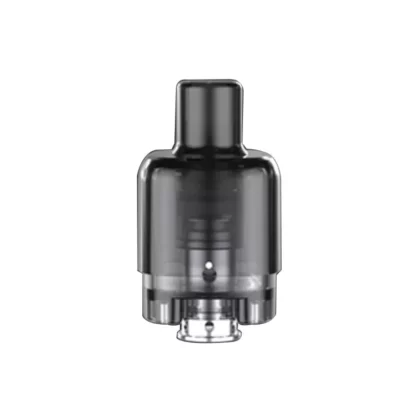 Aspire AVP Cube Empty Pod Cartridge - Vape Product