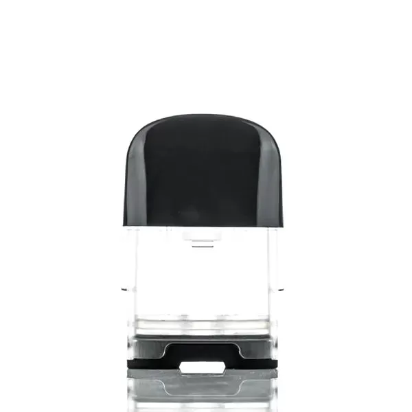 Uwell Caliburn G Replacement Pods - Vapordna - Image 2