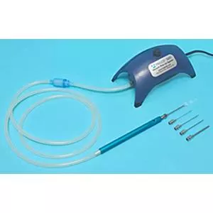 PELCO® Vacuum Pick-Up System - Silicon vacuum tubing - Image 2