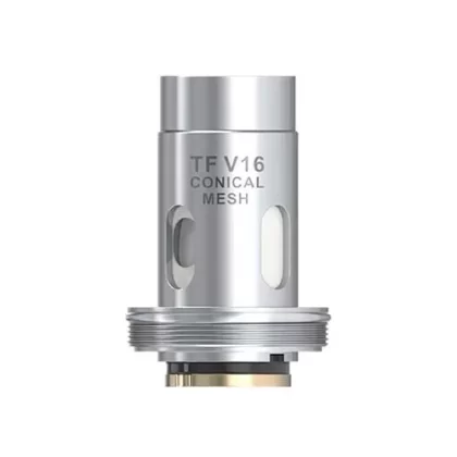 SMOK TFV16 Replacement Coil - 3 Count