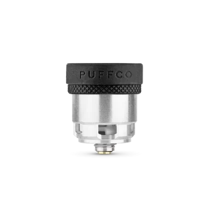 Puffco | Peak Atomizer