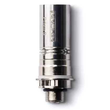 Prism S Coils (5Pk) by Innokin - 0.9 ohm Mesh
