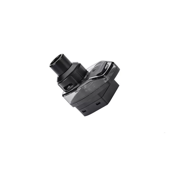 Geekvape H45 Replacement Empty Pod Cartridge 4ml (2pcs/pack) - RTE Pod Red&White - Image 2