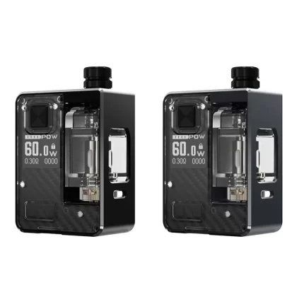 Rincoe Manto AIO Baby Boro 60W Kit