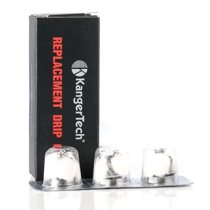 Kanger DRIPBOX Replacement Coil