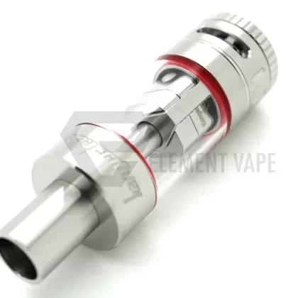Kanger Subtank Nano Tank