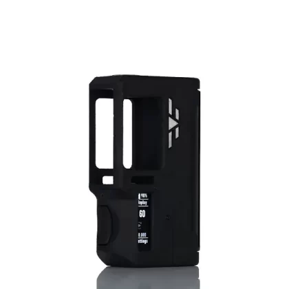 Tek Division Brotek V2 21700 DNA 60C Boro Box Mod - Vapejuice