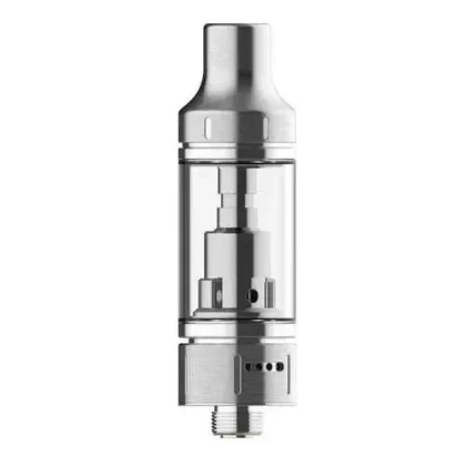 Aspire K1 Plus Vape Tank 2ml MTL TDP Compliant